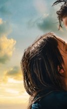 “Culpa Mia” Devam Filmi “Culpa Tuya”dan Yeni Fragman