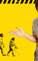 Luke Wilson, “Idiocracy 2″nin Çekilmesi İçin Elinden Geleni Yapıyor