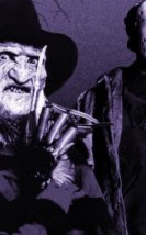 13. Cuma Özel: Hayatımızı Korku Filmine Çeviren 15 Şey!