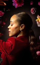 Amerikan Film Enstitüsü (AFI) 2024’ün En İyi Film ve Dizilerini Belirledi