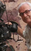 Usta Yönetmen Şerif Gören Hayatını Kaybetti