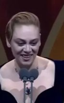 50. Pantene Altın Kelebek Ödülleri Sahiplerini Buldu!