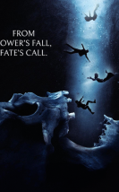 “Final Destination 6” Ne Zaman Vizyona Girecek?