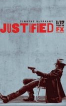 Justified