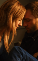 “Tell Me Lies” Dizisi Üçüncü Sezon Onayını Aldı