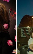 2025 Altın Küre Adayları Açıklandı!