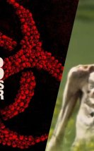 “28 Years Later”dan İlk Fragman: Cillian Murphy Zombi Olarak mı Dönecek?