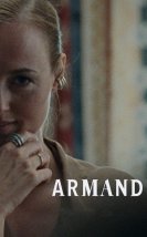 Armand
