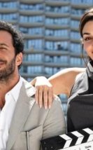 “Aşkı Hatırla” Dizisinin Kadrosu Tamamlandı!