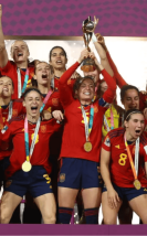 Netflix Canlı Spor Müsabakası Yayıncılığını Sürdürmeye Kararlı