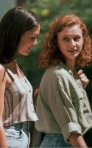 İstanbul Modern’in “Biz de Varız!” Programı 19 Aralık’ta Başlıyor!