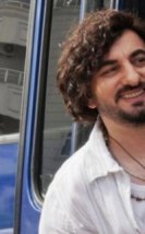 Cem Gelinoğlu’nun “Tur Rehberi” Filmi İçin Tanıtım Fragmanı Yayınlandı!