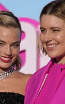 “Barbie”ye Devam Filmi Gelecek mi?