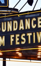 Sundance Film Festivali 2025 Yılı Programını Açıkladı