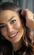 Demet Özdemir ve Çağatay Ulusoy “Eşref Rüya” Dizisinde!