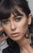 Evrim Doğan, “Sustalı Ceylan” Dizisine Katıldı!