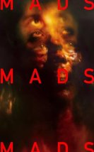 MadS