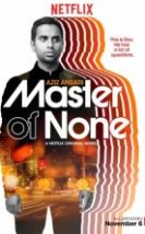 Master of None