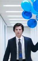 “Severance” Dizisinin 2. Sezonundan İlk Fragman!