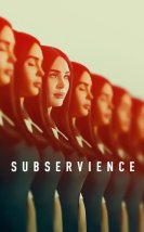 Subservience