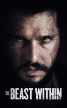 The Beast Within