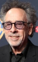 Tim Burton, Johnny Depp İş Birliğine Devam Edecek Mi?