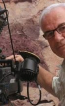 Usta Sinemacı Şerif Gören Hayatını Kaybetti.