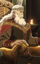 Vizyondaki Filmlerde Bu Hafta! (13 Aralık 2024)