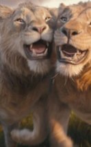 Vizyondaki Filmlerde Bu Hafta! (20 Aralık 2024)