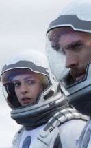 Vizyondaki Filmlerde Bu Hafta! (6 Aralık 2024)