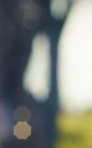 “Yalan” Dizisi Ekranlara Veda Ediyor!