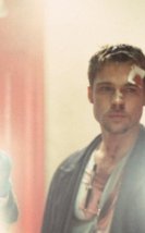 “Yedi” Filmi Türkiye’de Tekrar Vizyonda!