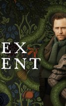 The Essex Serpent
