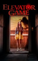 Asansör Oyunu
