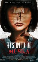 Efsunlu 3 Muska