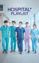 Hospital Playlist
