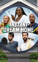 Instant Dream Home