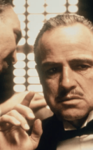 Gia Coppola, Coppola Ailesinden Kimsenin “The Godfather”ı İzlemek İstemediğini Söyledi