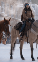 “The Last Of Us”ın 2. Sezon Yayın Tarihi Belli Oldu