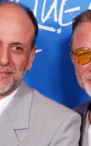 Daniel Craig, Luca Guadagnino’nun “Sgt. Rock” Filminden Ayrıldı