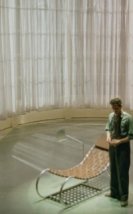 BAFTA 2025 Sahiplerini Buldu!