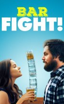 Bar Kavgası