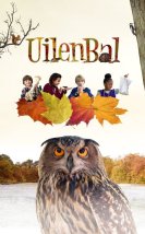 Baykuşlar ve Fareler