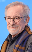 Universal Pictures, Steven Spielberg’ün Yeni Filmini Neden Erteledi?