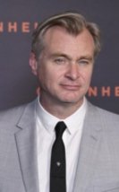 Christopher Nolan Yeni Filmini Ordu’da Çekecek!