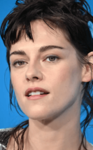 Kristen Stewart Yeni Komedi Filmi “The Wrong Girls” İçin Kadroyu Tamamladı