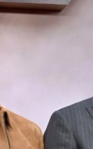 DC Studios’tan Yeni Projeler ve Stratejiler Hakkında Güncellemeler!