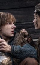 “Ejderhanı Nasıl Eğitirsin” Filminden Super Bowl Fragmanı!