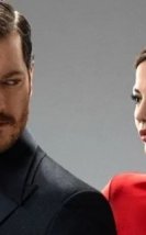 “Eşref Rüya” Dizisinden İlk Fragman!