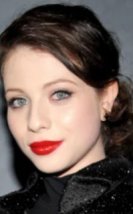 “Gossip Girl” Yıldızı Michelle Trachtenberg Hayatını Kaybetti.